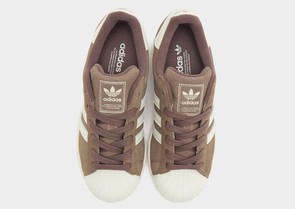 Superstar II