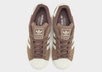 Superstar II