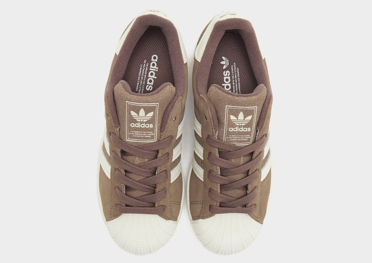 Superstar II