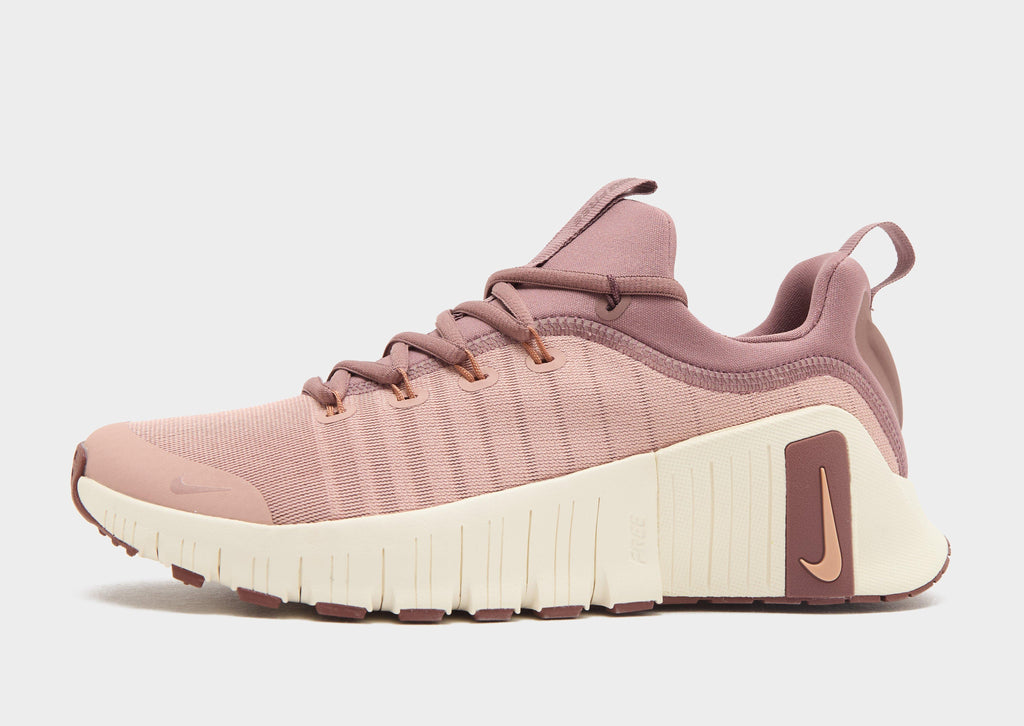 Free Metcon 6 Women's
