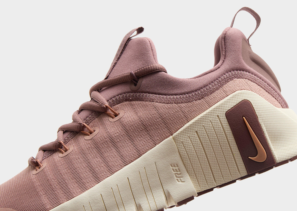 Free Metcon 6 Women's
