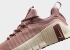 Free Metcon 6 Women's
