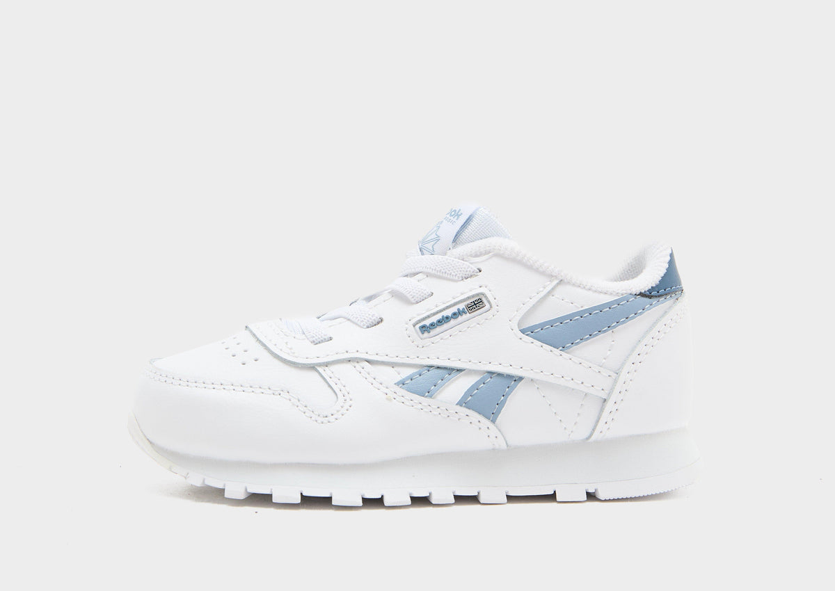 Classic Leather Infant