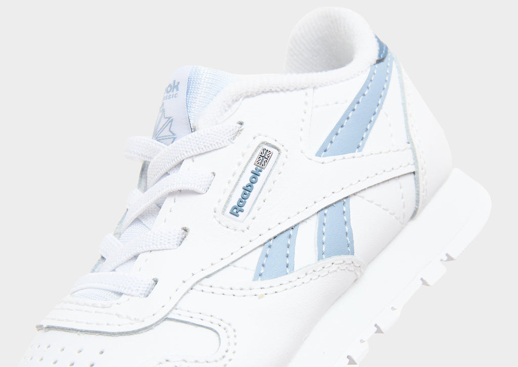 Classic Leather Infant