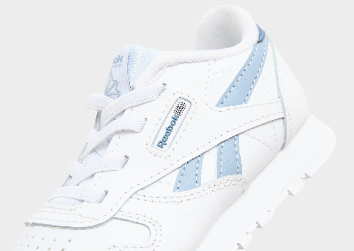 Classic Leather Infant