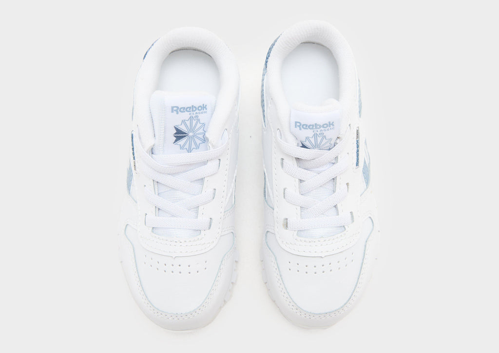 Classic Leather Infant