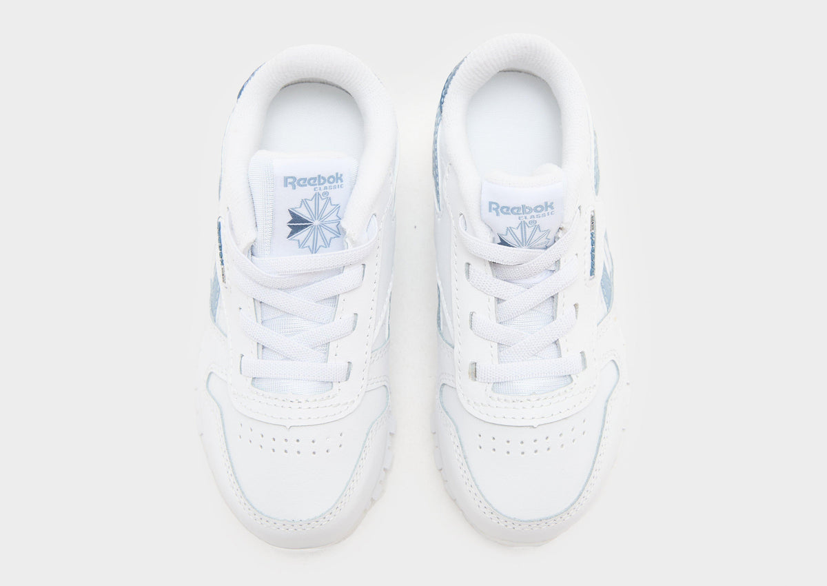 Classic Leather Infant