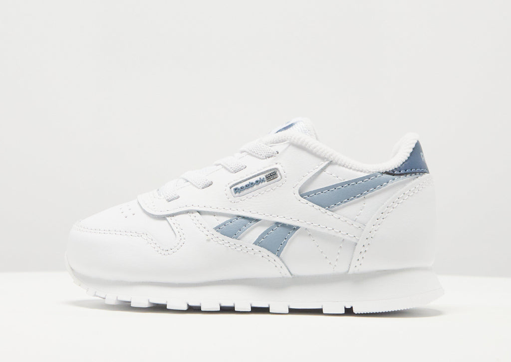 Classic Leather Infant