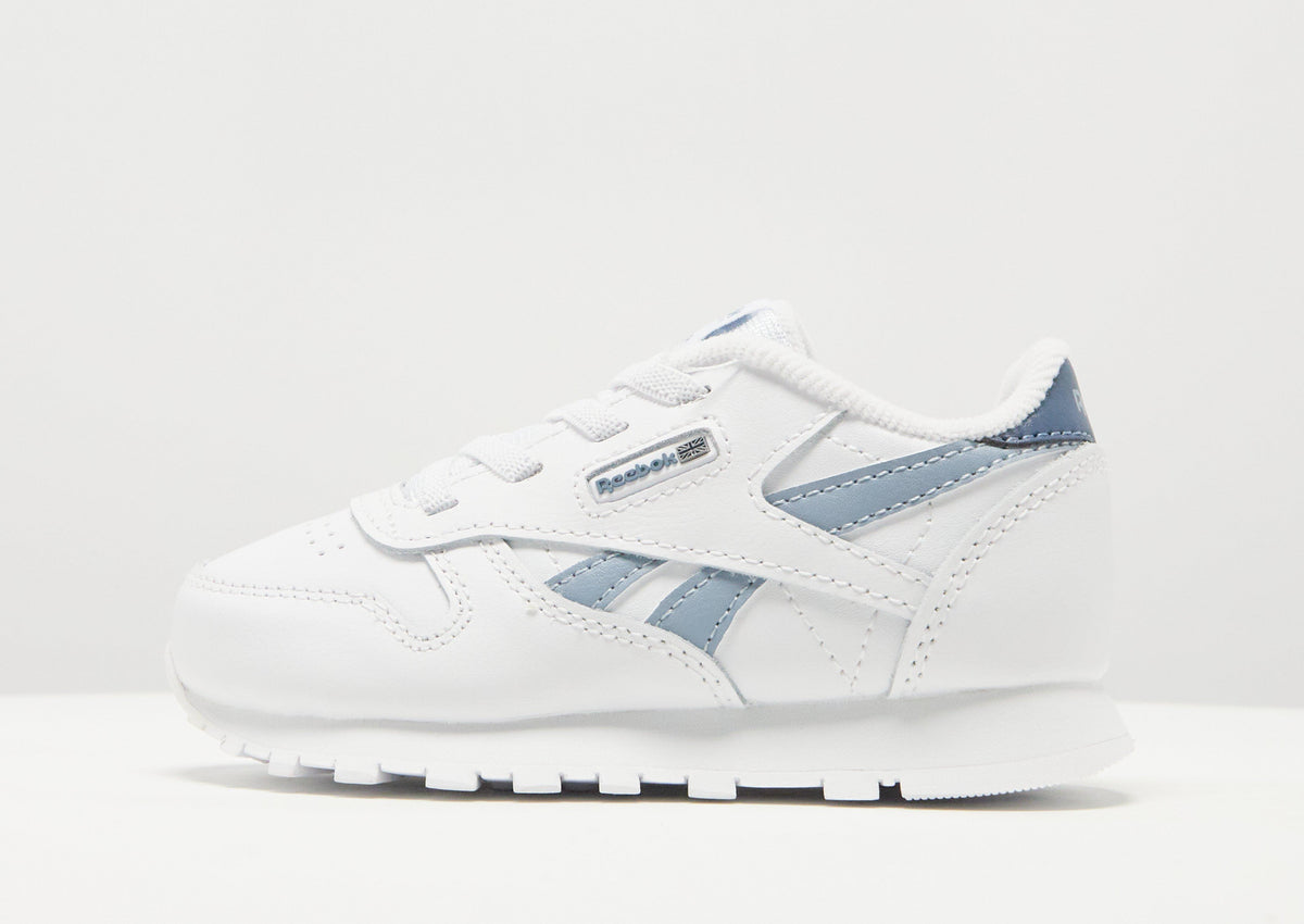 Classic Leather Infant