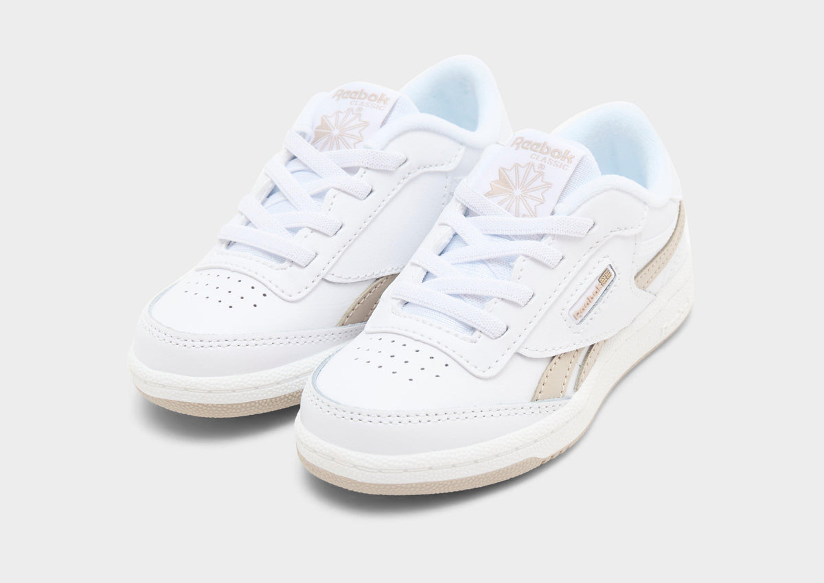 Club C Revenge Infant