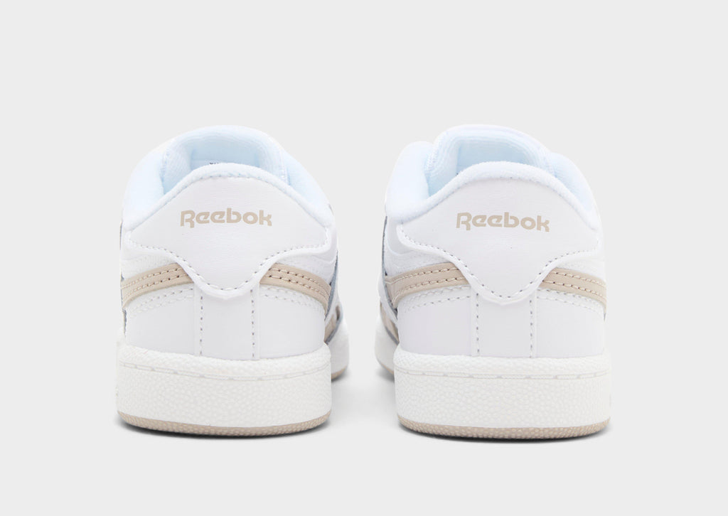 Club C Revenge Infant