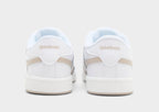 Club C Revenge Infant