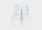 Club C Revenge Infant