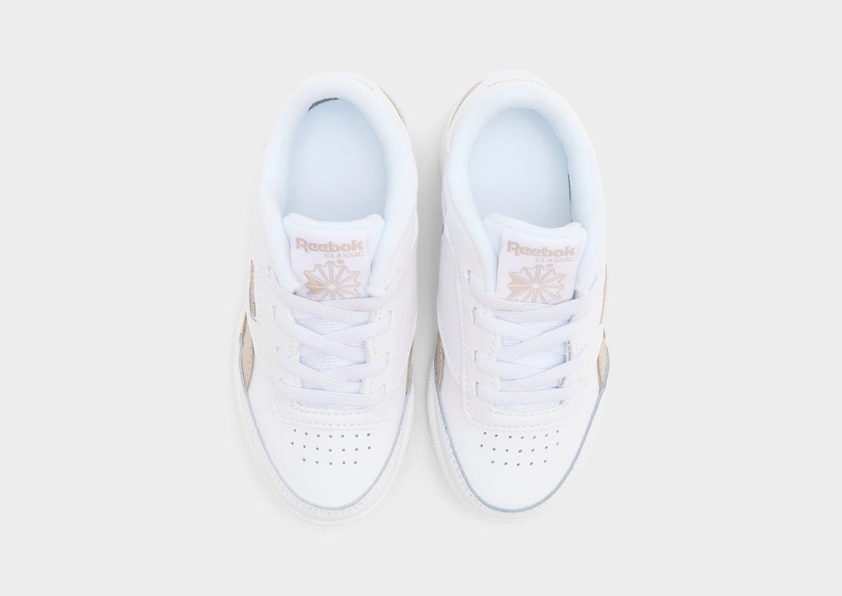 Club C Revenge Infant