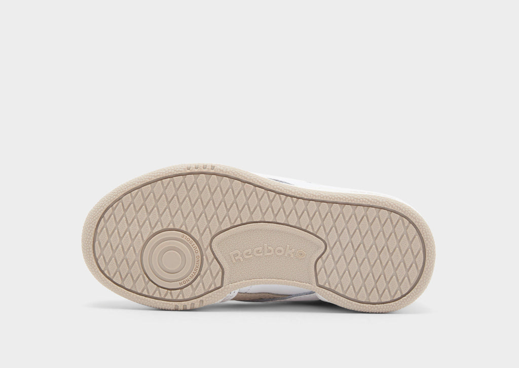 Club C Revenge Infant