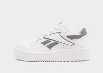 ATR Chill Infant