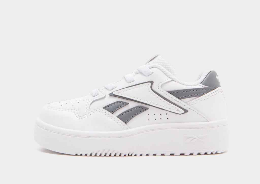 ATR Chill Infant
