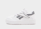 ATR Chill Infant