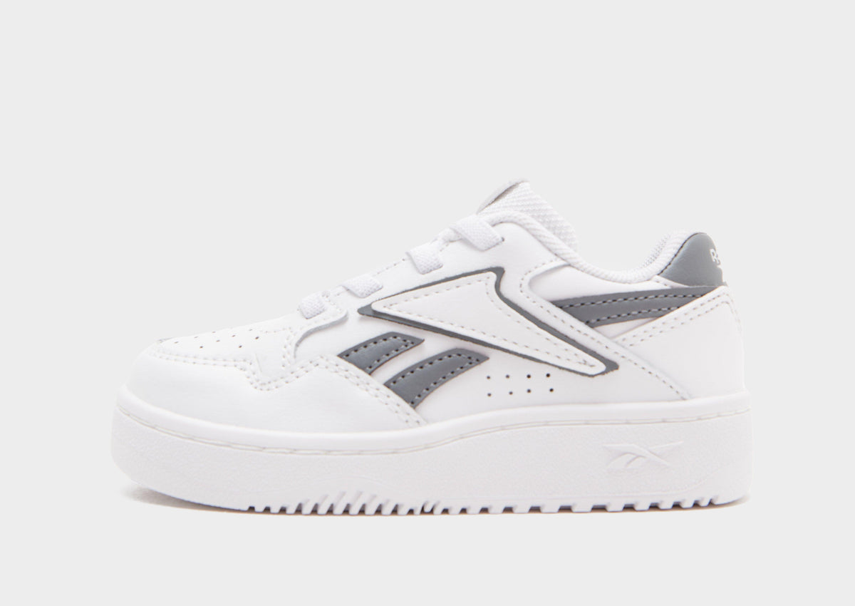 ATR Chill Infant