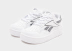 ATR Chill Infant