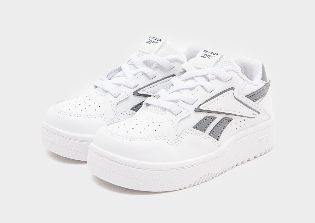 ATR Chill Infant