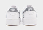 ATR Chill Infant