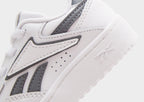 ATR Chill Infant