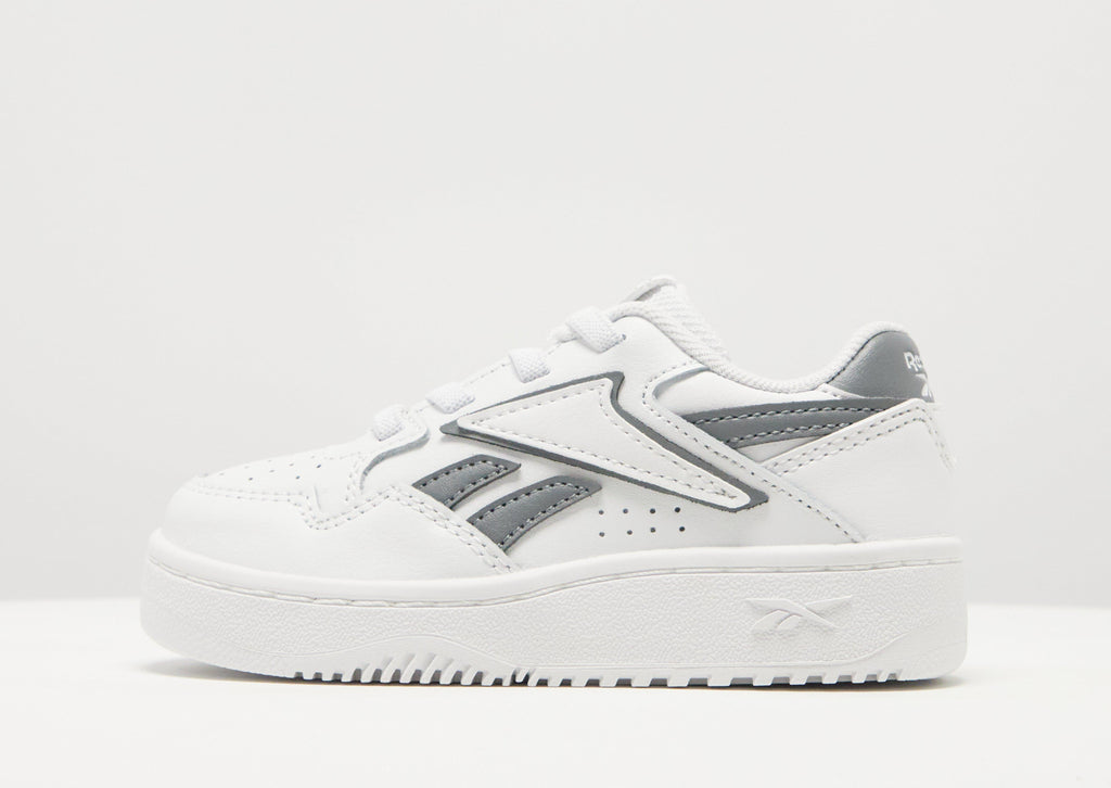 ATR Chill Infant
