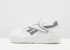 ATR Chill Infant