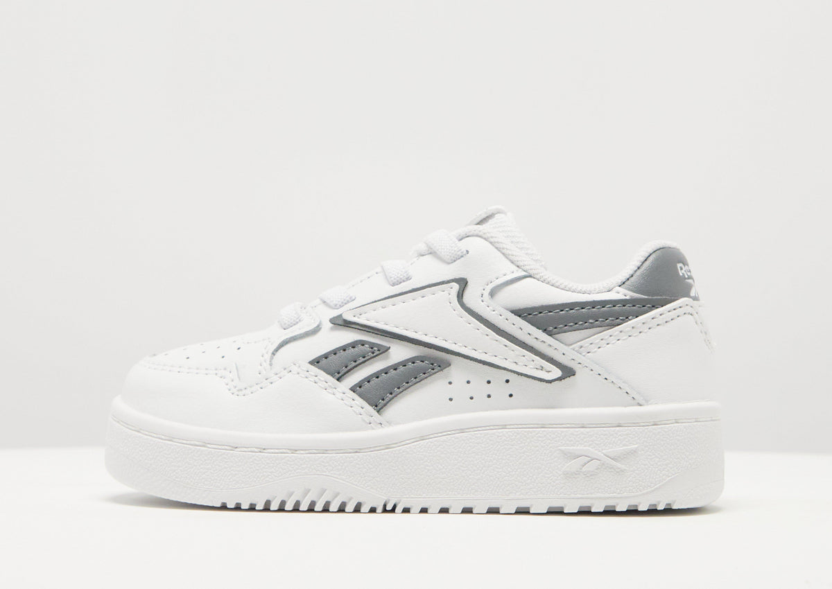 ATR Chill Infant
