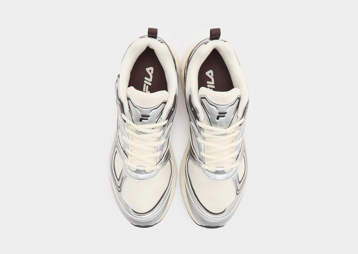 Interrun Women's