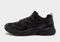Interrun Women's