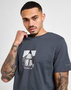 Lander T-Shirt