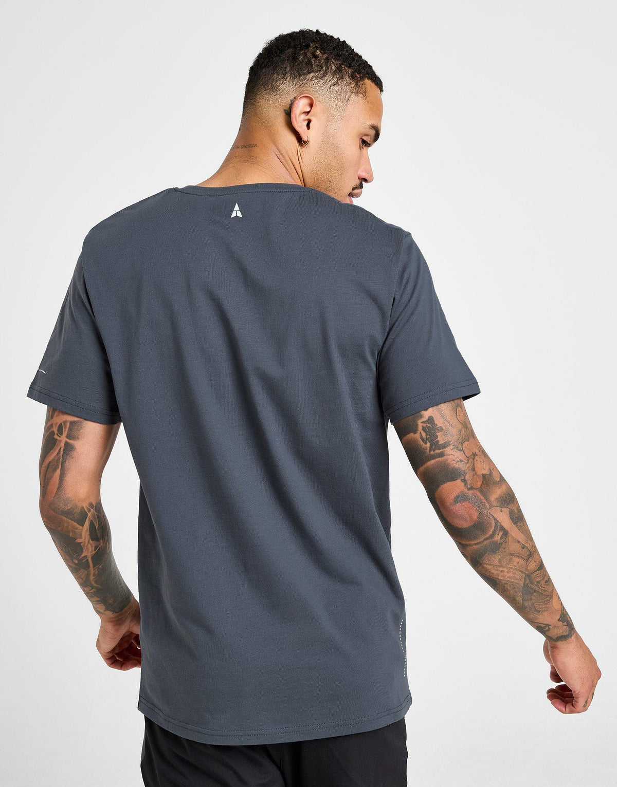 Lander T-Shirt