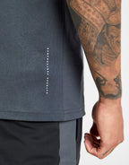 Lander T-Shirt