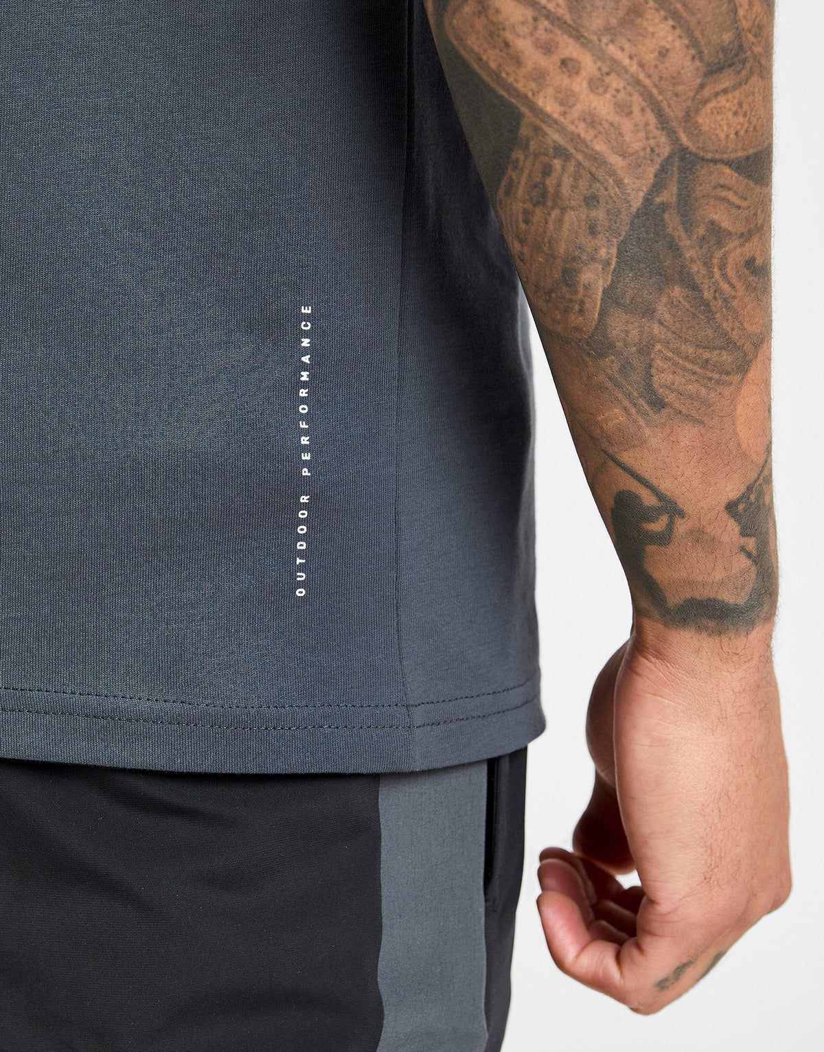 Lander T-Shirt