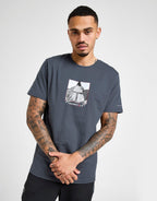 Lander T-Shirt