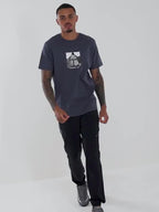 Lander T-Shirt