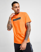 Slab Z T-Shirt