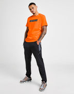 Slab Z T-Shirt
