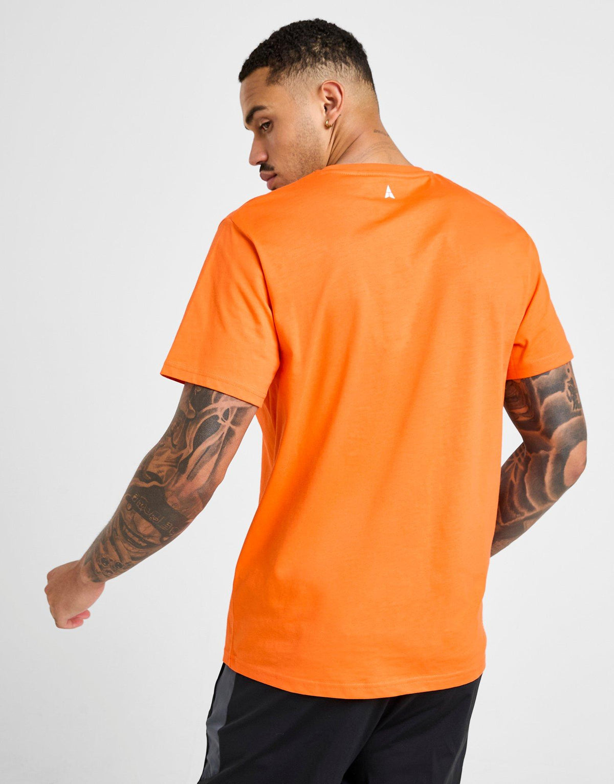 Slab Z T-Shirt
