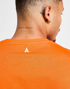 Slab Z T-Shirt