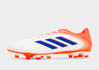 Copa Pure 3 Club FG