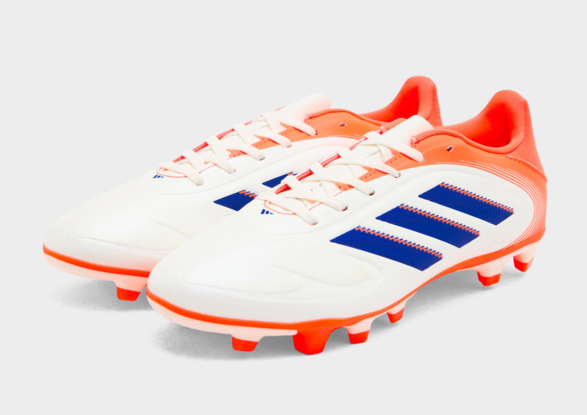Copa Pure 3 Club FG