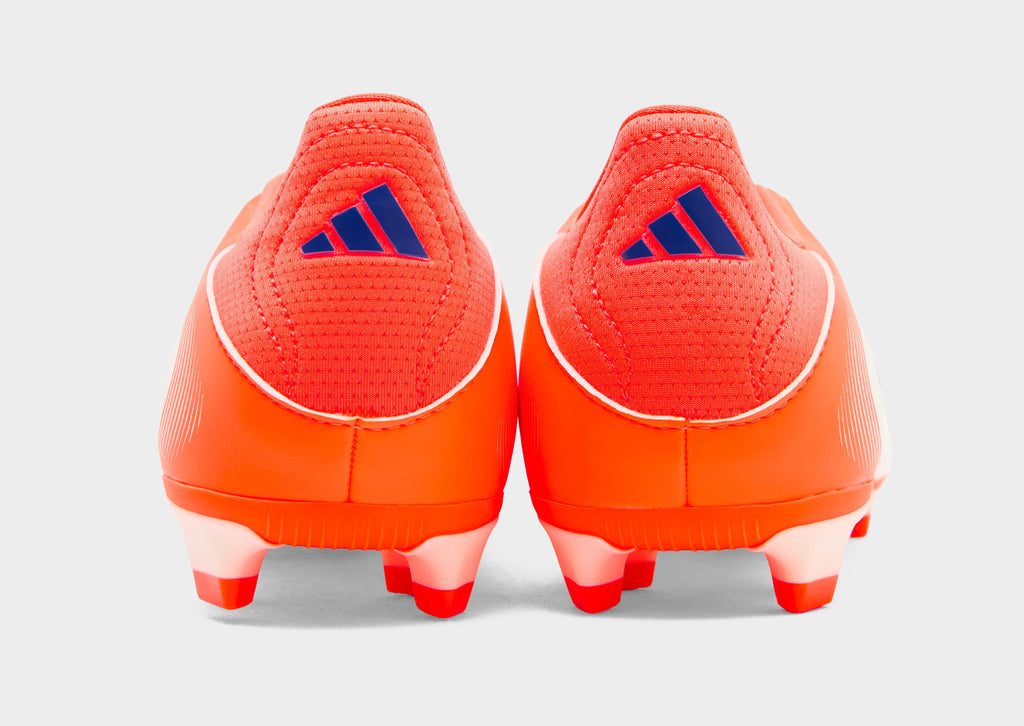 Copa Pure 3 Club FG