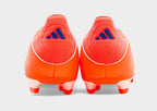 Copa Pure 3 Club FG