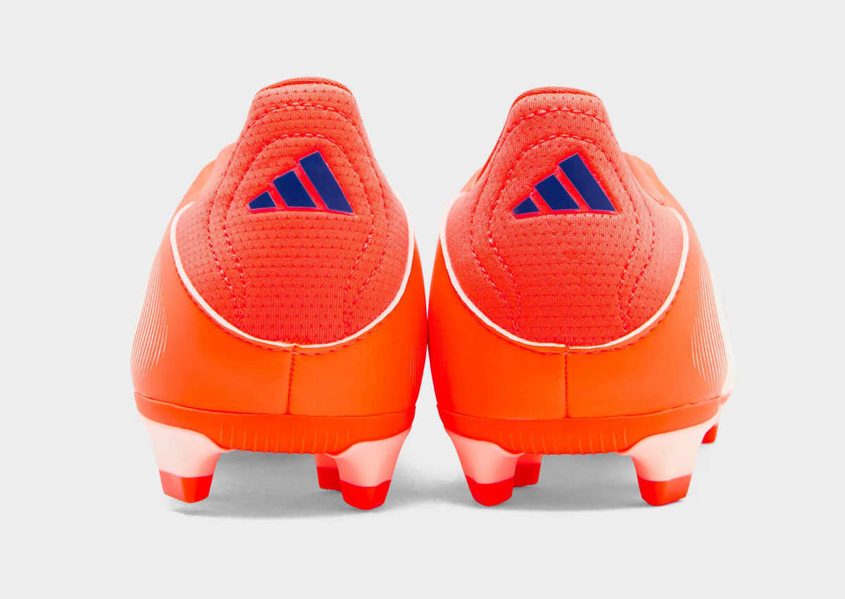 Copa Pure 3 Club FG