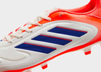 Copa Pure 3 Club FG