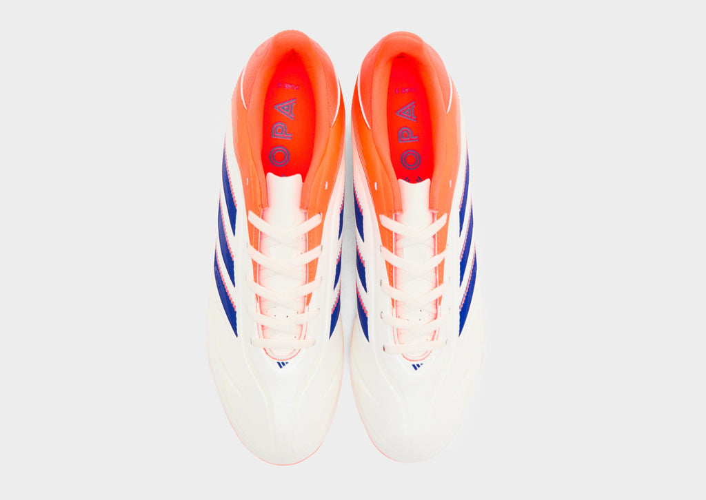 Copa Pure 3 Club FG