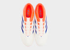 Copa Pure 3 Club FG